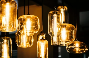 Al Shulah Lighting 